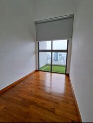 iResidences (D12), Apartment #485537941